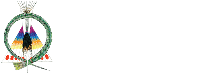 Wind River Family and Community Healthcare